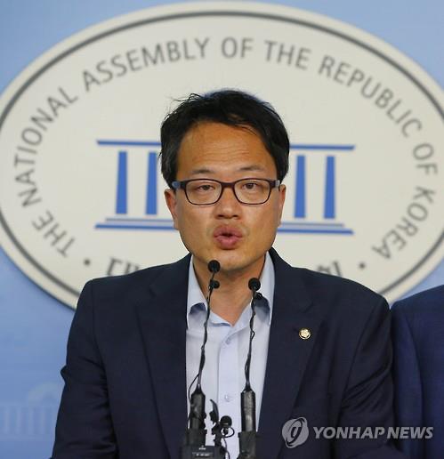 범죄자 '외국 도피' 매년 증가..최대 도피처는 중국 - 연합뉴스