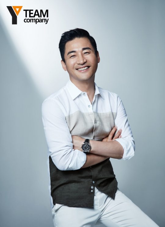 와이컴퍼니 이미지