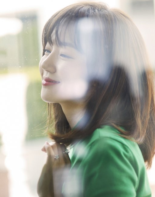 이와이엔터테인먼트 이미지