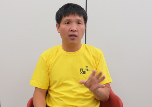 유캔엔터테인먼트 이미지