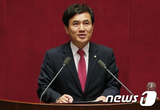 [국감브리핑] 첫 공판까지 기간 법원마다 '천차만별' - 뉴스1