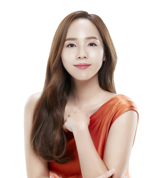 유진 이미지