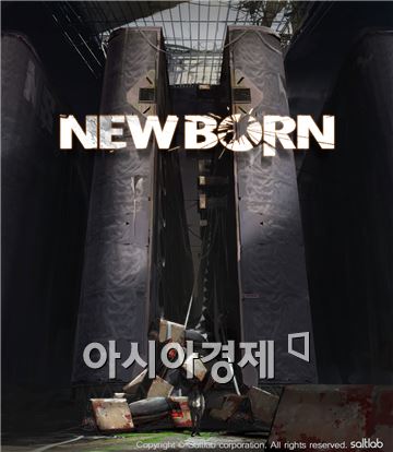 솔트인력 이미지