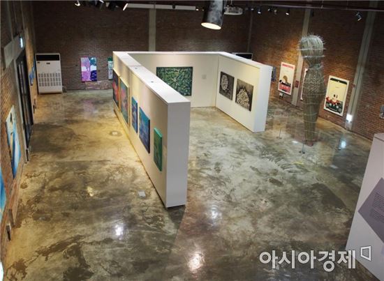 담빛 이미지