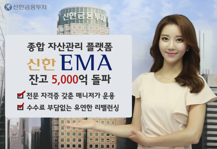 하나종합관리 이미지