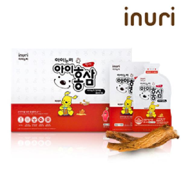 (주)아이누리 이미지