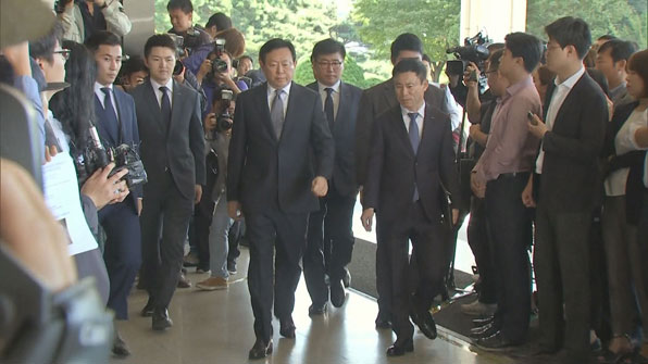 [영상] 