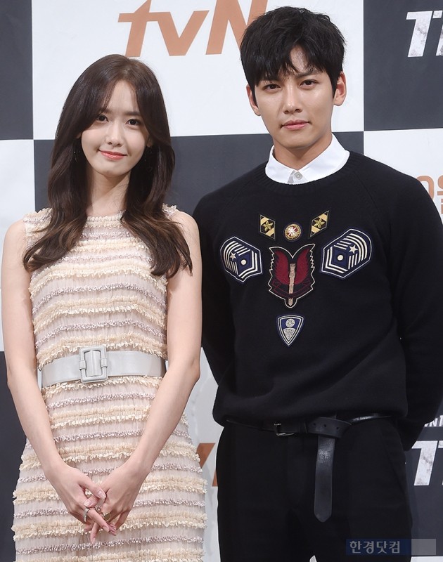 택시커피 이미지