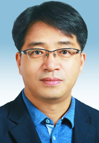 다비드투어 이미지
