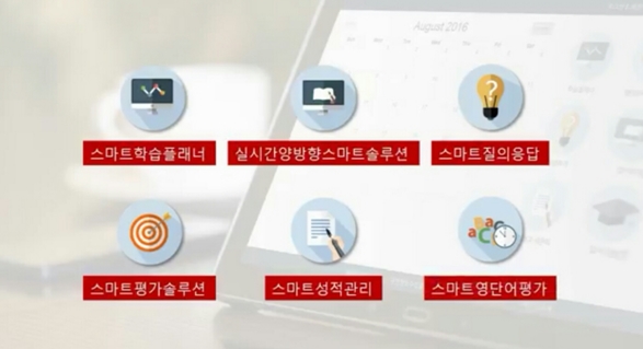트레이스 이미지