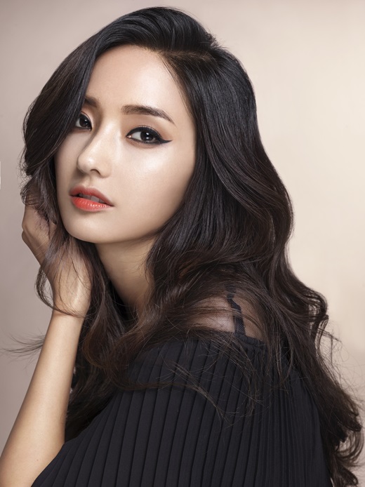 빛날뷰티 이미지