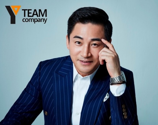 와이컴퍼니 이미지