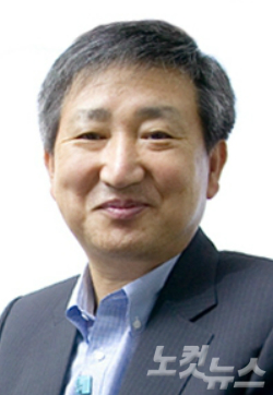 주식회사 호텔리츠 이미지