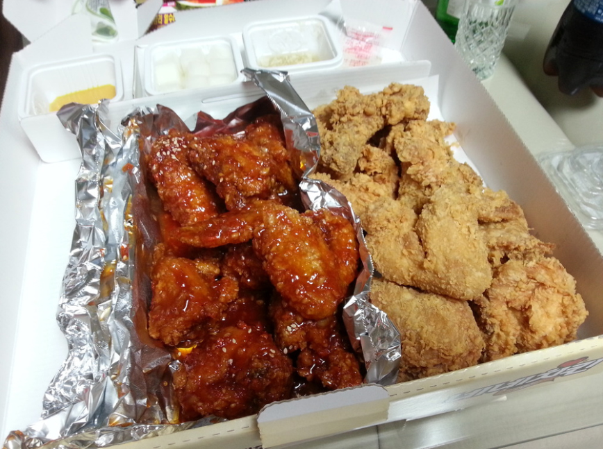 더치앤더치 이미지