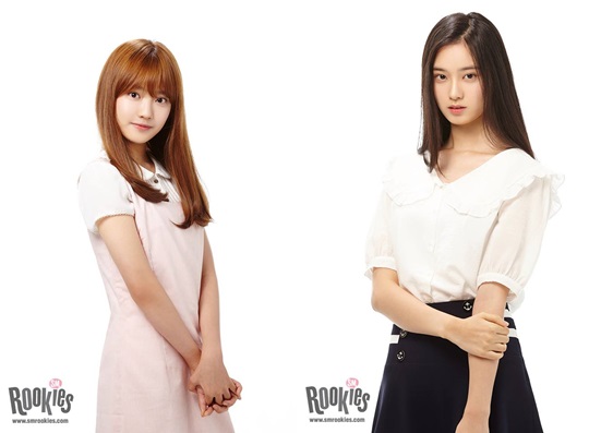 SM 이미지