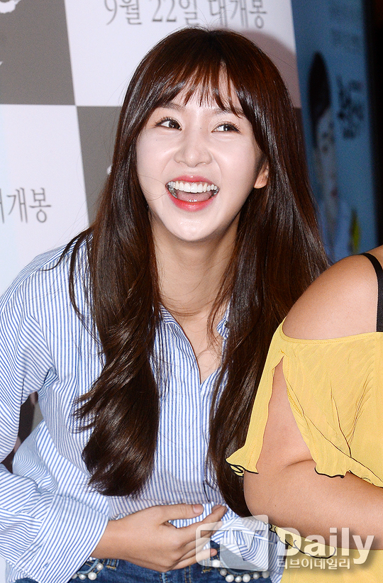피에스타컴퍼니 이미지
