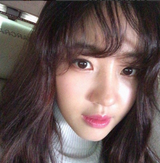 해냈다 해냈어 대한민국 군대가 또 해냈어!!! | 인스티즈