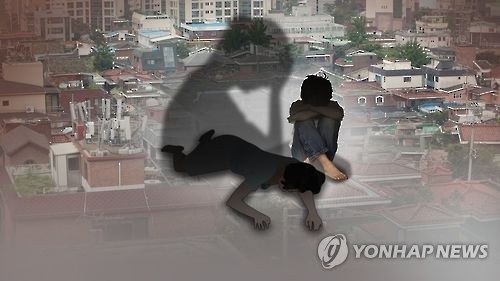 서울시, '복지 사각지대' 놓인 위기가구 지원 확대 - 연합뉴스