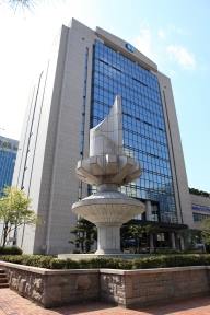 페어플레이어 이미지