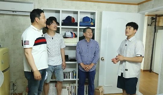 시헌인테리어 이미지