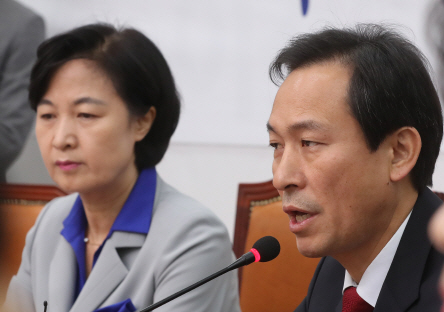 미르스포츠 이미지