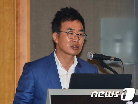 에이치엘비파트너스 이미지