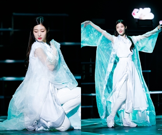 더스테이지 이미지