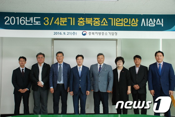 한린클린 이미지