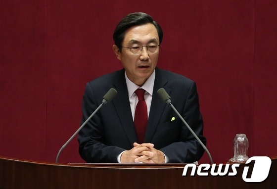 [국감브리핑] 
