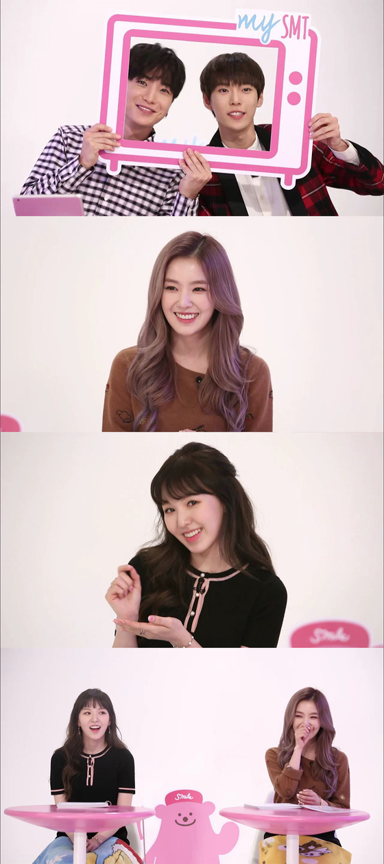 SM통신 이미지