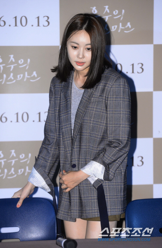 성우주 이미지