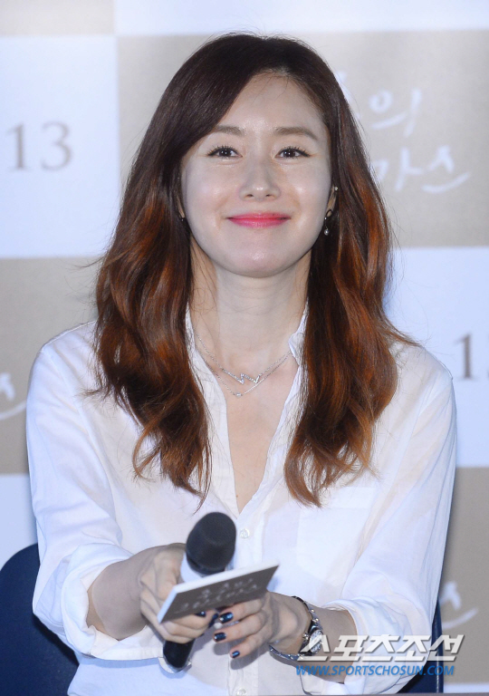 성우주 이미지