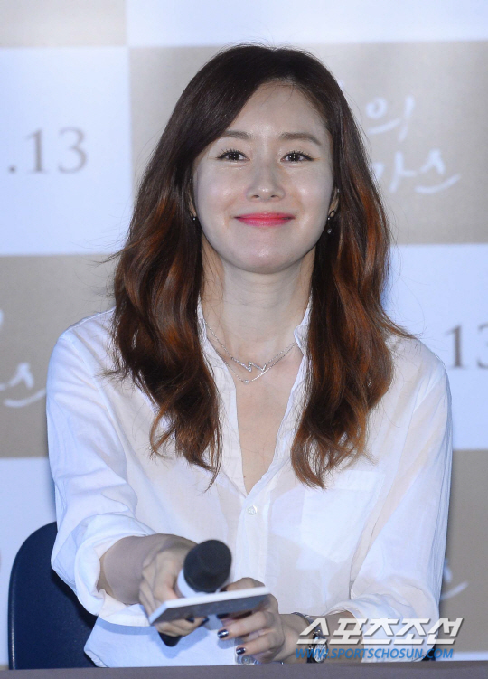 성우주 이미지