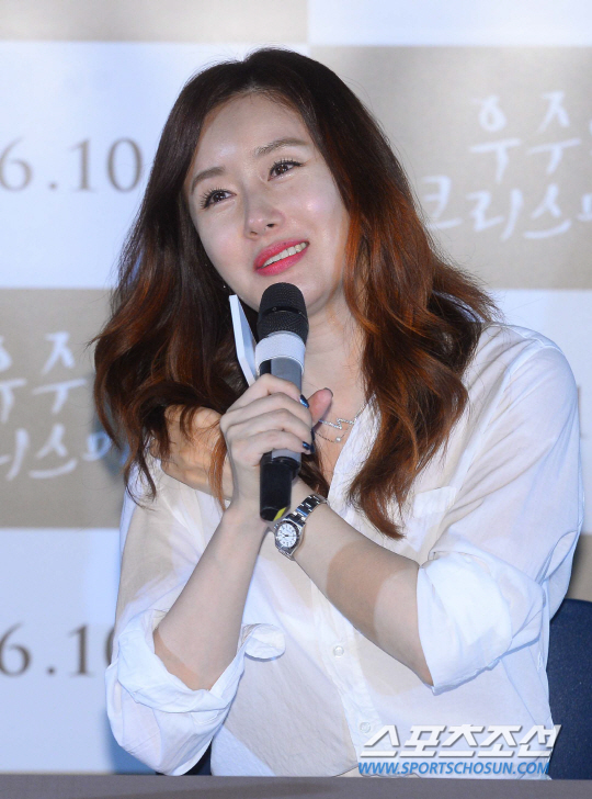 성우주 이미지