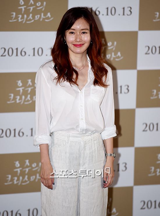 성우주 이미지
