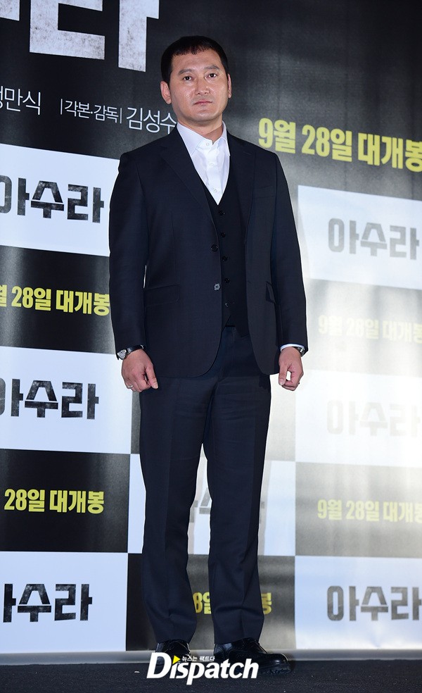 압도 이미지