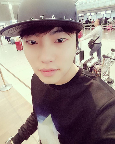 킹빠 이미지