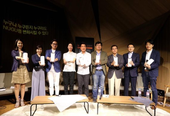 한국인지과학연구소 이미지