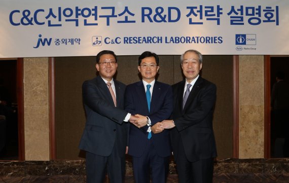 전략혁신연구소 이미지