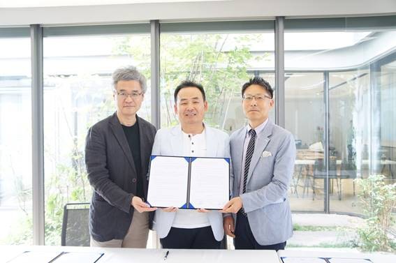 디인터내셔널 이미지