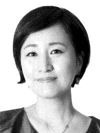 꿩먹고알먹고 이미지