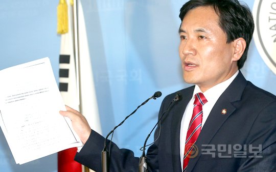 초이스의원 이미지