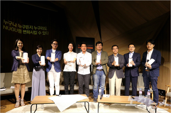 주식회사 씨21 이미지
