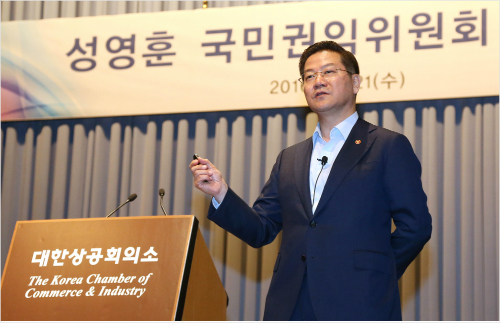 돈&밥 이미지