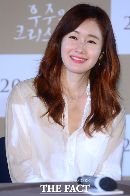 성우주 이미지