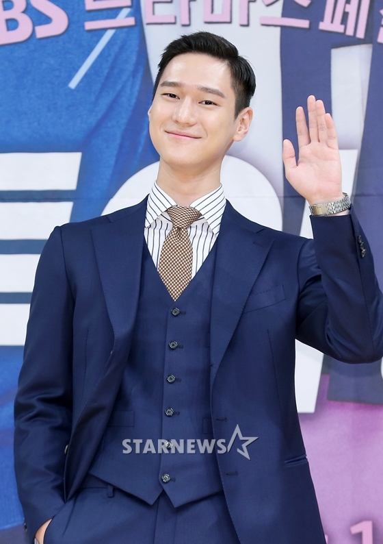 회포풀자 이미지