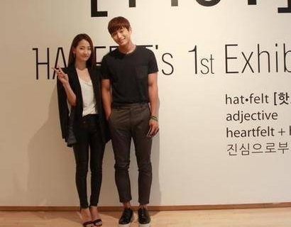예은 이미지