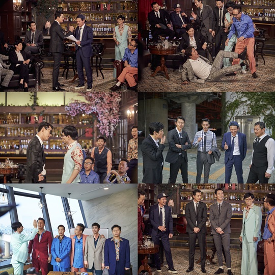 2016년 무한도전 시청률 top5 특집과 주관적인 best5 특집.jpg | 인스티즈