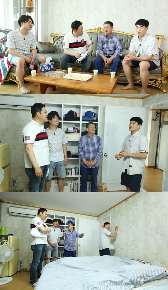 시헌인테리어 이미지