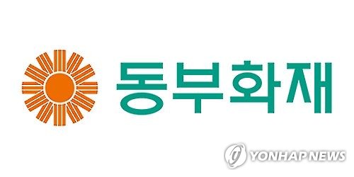 정길원 이미지
